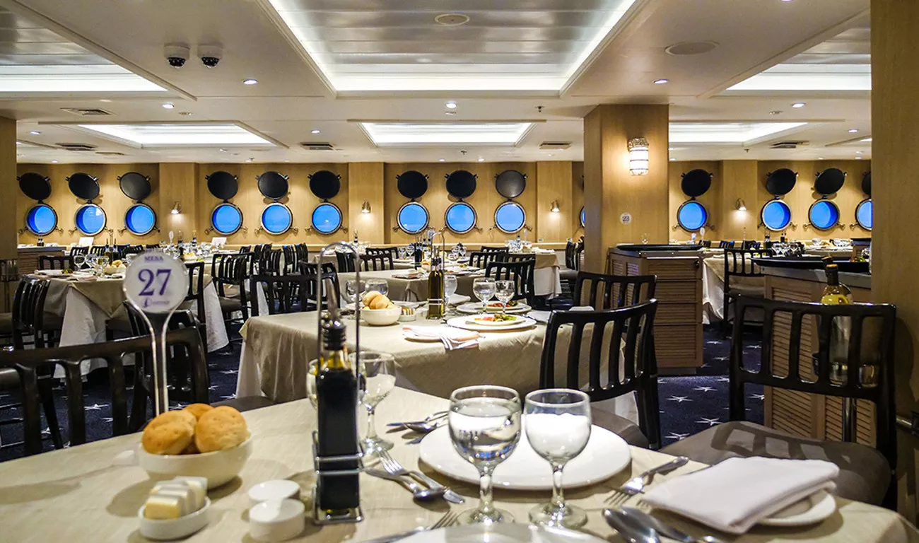 Cruzeiro na Argentina com Chile